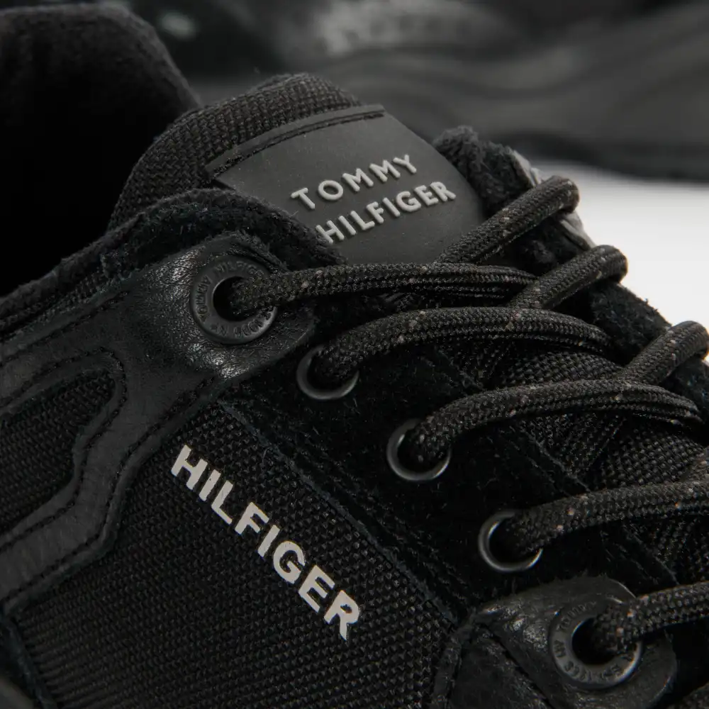 PARTNER: CREATION ref FM0FM03274-BDS PARTNER: CREATION ref FM0FM03274-BDS